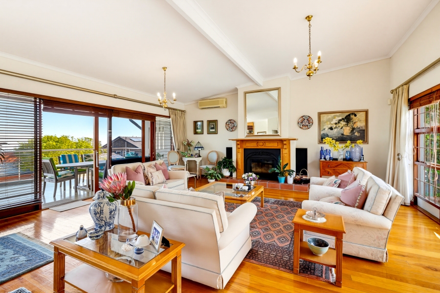 5 Bedroom Property for Sale in Monte Sereno Western Cape